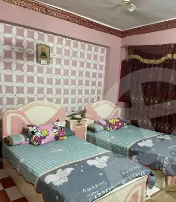 https://aqarmap.com.eg/ar/listing/6304873-for-sale-sharqia-10th-of-ramadan-neighborhood-10