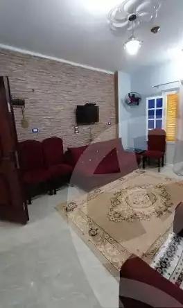 https://aqarmap.com.eg/ar/listing/6304888-for-rent-sharqia-10th-of-ramadan