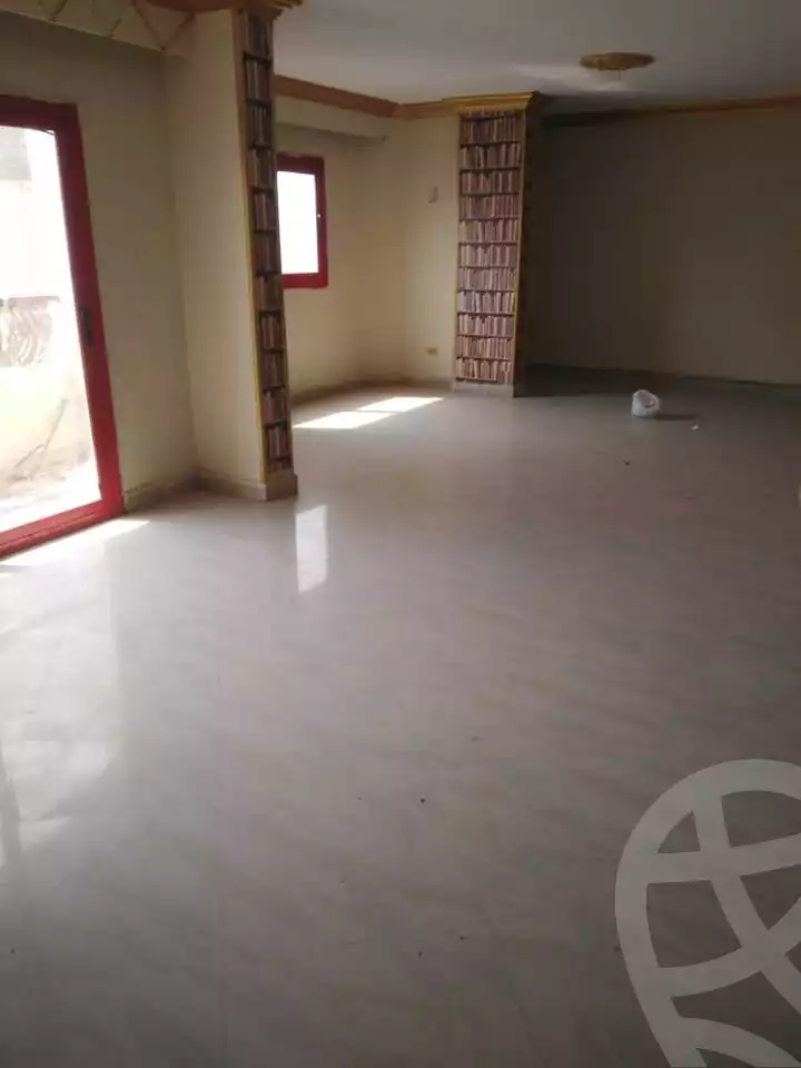 https://aqarmap.com.eg/ar/listing/6304909-for-rent-cairo-faisal-shareaa-el-thalatheny