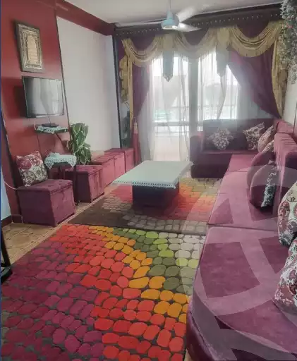 https://aqarmap.com.eg/ar/listing/6304908-for-rent-alexandria-el-mandara-nabawy-al-mohandes-st