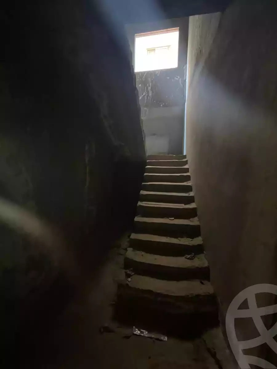 https://aqarmap.com.eg/ar/listing/6054005-for-sale-cairo-new-cairo-el-narges-el-narges-omarat-mohamed-sabry-abu-alam-st