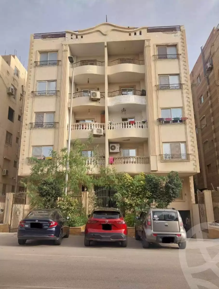 https://aqarmap.com.eg/ar/listing/6054005-for-sale-cairo-new-cairo-el-narges-el-narges-omarat-mohamed-sabry-abu-alam-st