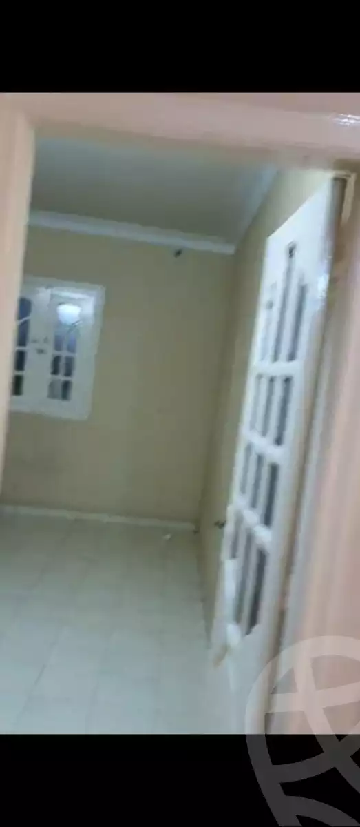 https://aqarmap.com.eg/ar/listing/6304977-for-sale-cairo-faisal-el-talbeya