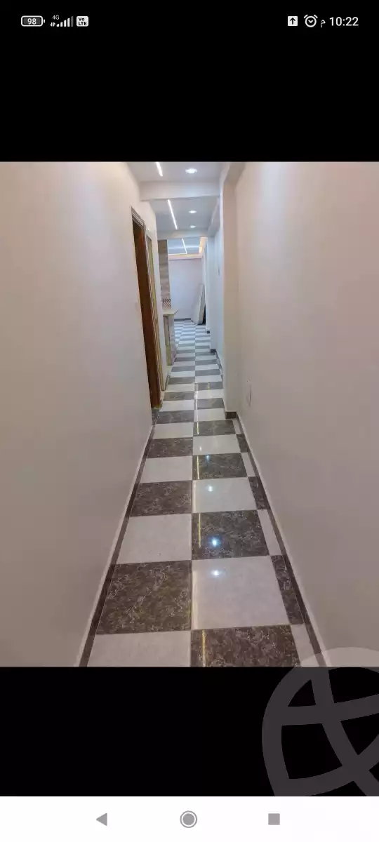 https://aqarmap.com.eg/ar/listing/6304981-for-sale-alexandria-el-mandara-nabawy-al-mohandes-st