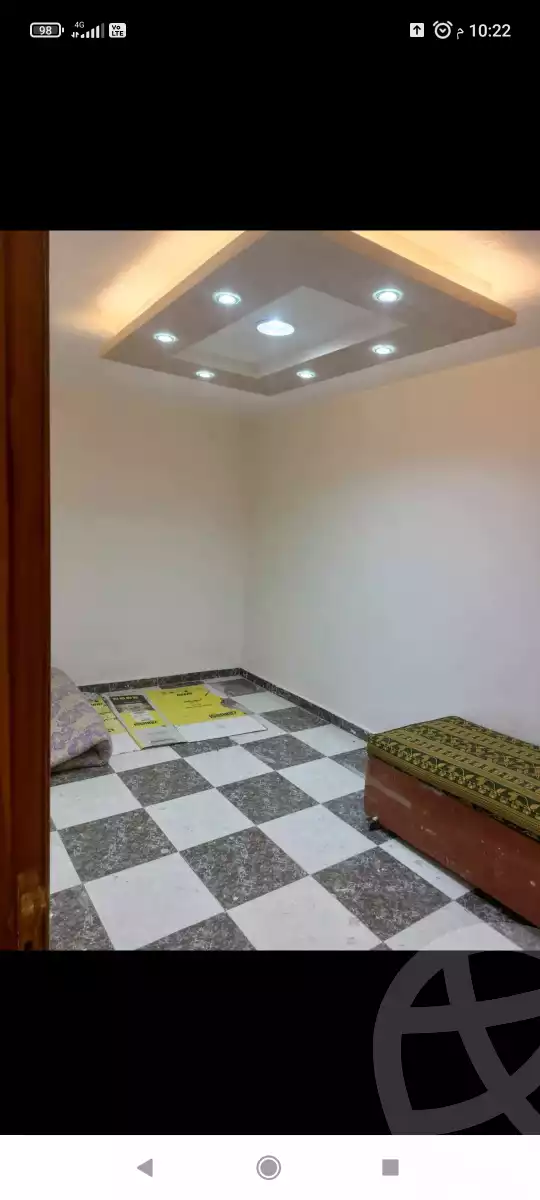 https://aqarmap.com.eg/ar/listing/6304981-for-sale-alexandria-el-mandara-nabawy-al-mohandes-st