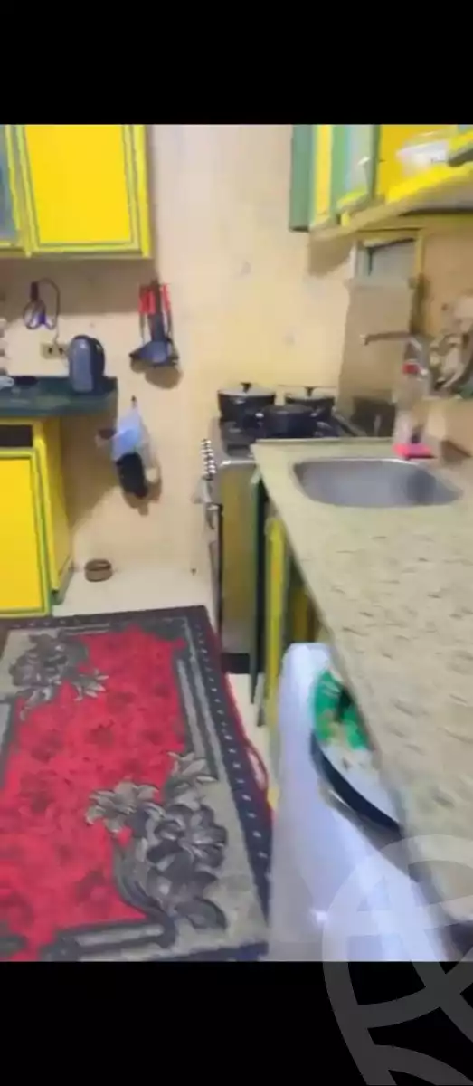 https://aqarmap.com.eg/ar/listing/6304996-for-sale-cairo-faisal-el-tawabeq-el-mansheya-st