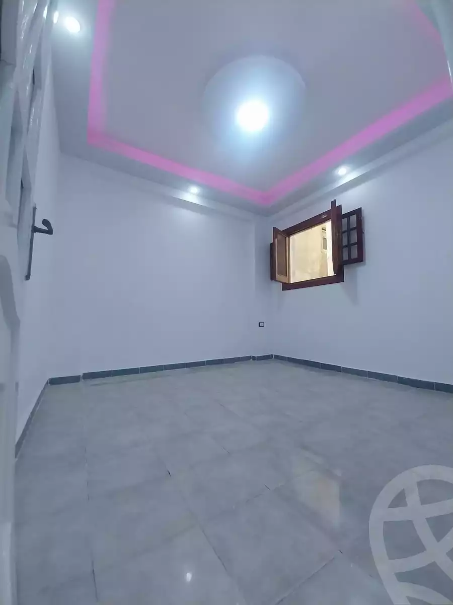 https://aqarmap.com.eg/en/listing/6304994-for-sale-beheira-damanhour-damanhour-city