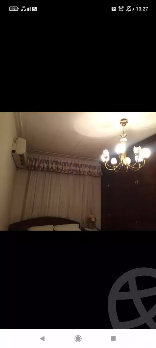 https://aqarmap.com.eg/ar/listing/6304997-for-rent-alexandria-zezenia-ibrahim-el-attar-st