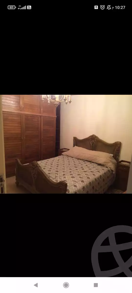 https://aqarmap.com.eg/ar/listing/6304997-for-rent-alexandria-zezenia-ibrahim-el-attar-st