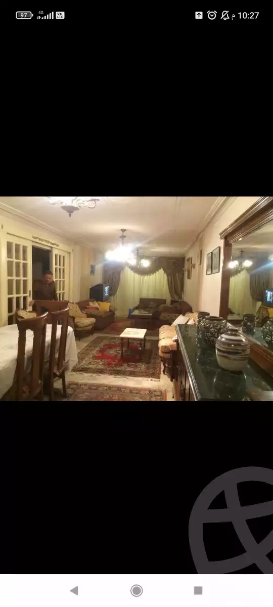https://aqarmap.com.eg/ar/listing/6304997-for-rent-alexandria-zezenia-ibrahim-el-attar-st