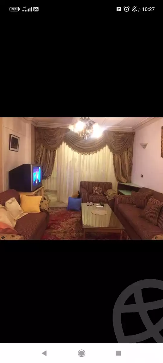 https://aqarmap.com.eg/ar/listing/6304997-for-rent-alexandria-zezenia-ibrahim-el-attar-st