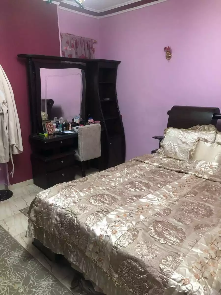 https://aqarmap.com.eg/en/listing/6305009-for-sale-cairo-faisal-el-matbeaa-amr-ibn-al-aas-st
