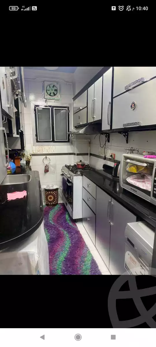 https://aqarmap.com.eg/ar/listing/6305030-for-sale-alexandria-waboor-el-mayah