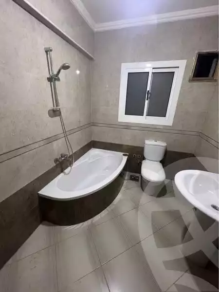 https://aqarmap.com.eg/en/listing/6305045-for-rent-gharbia-tanta-tanta-city-hasan-radwan-st