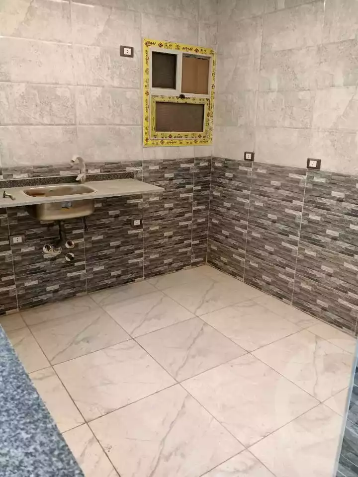 https://aqarmap.com.eg/en/listing/6305050-for-sale-cairo-faisal-el-arbaeen-st