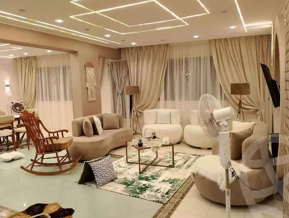 https://aqarmap.com.eg/en/listing/6305055-for-sale-cairo-el-haram-el-talbya-tersa-st