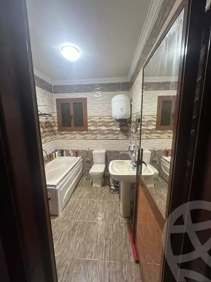 https://aqarmap.com.eg/en/listing/6305078-for-sale-cairo-faisal-el-maryotyah-al-shesheini-st