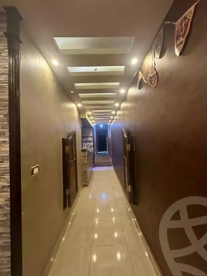 https://aqarmap.com.eg/en/listing/6305078-for-sale-cairo-faisal-el-maryotyah-al-shesheini-st