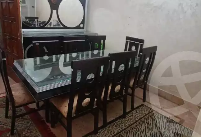 https://aqarmap.com.eg/en/listing/6305081-for-rent-gharbia-tanta-tanta-city