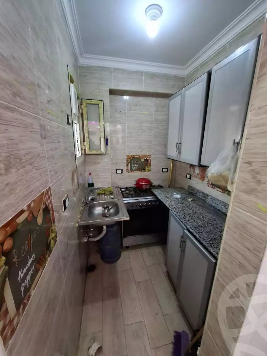 https://aqarmap.com.eg/en/listing/6305105-for-sale-cairo-faisal-el-lebeny