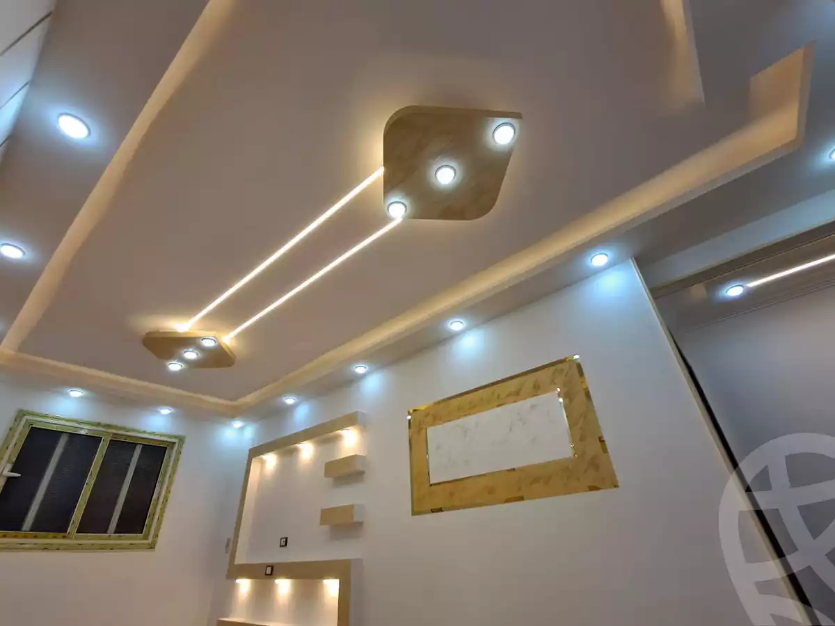 https://aqarmap.com.eg/ar/listing/6305114-for-sale-cairo-faisal-el-talbeya