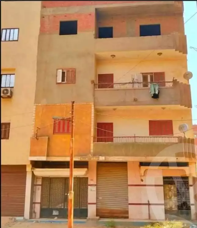 https://aqarmap.com.eg/en/listing/6305124-for-sale-sharqia-zagazig-zagazig-city