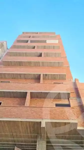 https://aqarmap.com.eg/en/listing/6305125-for-sale-gharbia-tanta-tanta-city