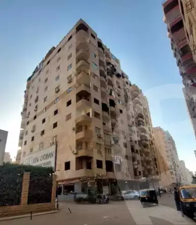 https://aqarmap.com.eg/en/listing/6305144-for-sale-cairo-el-haram-bolak-el-dakror-el-orman-st