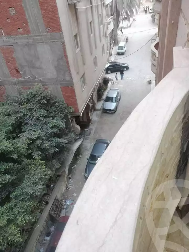 https://aqarmap.com.eg/en/listing/6305146-for-sale-alexandria-l-jmy-lbytsh-bianchiii-el-arbaeen-st