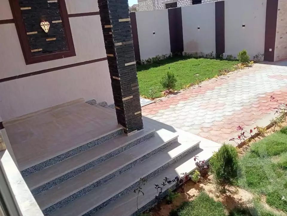 https://aqarmap.com.eg/en/listing/6305156-for-sale-alexandria-king-maryot