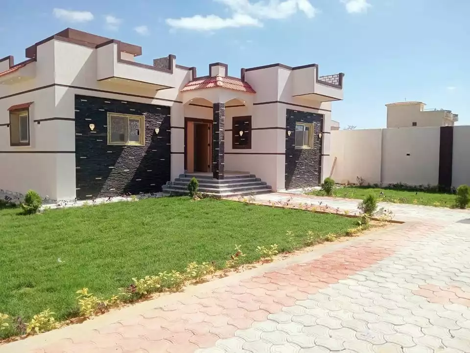 https://aqarmap.com.eg/en/listing/6305156-for-sale-alexandria-king-maryot