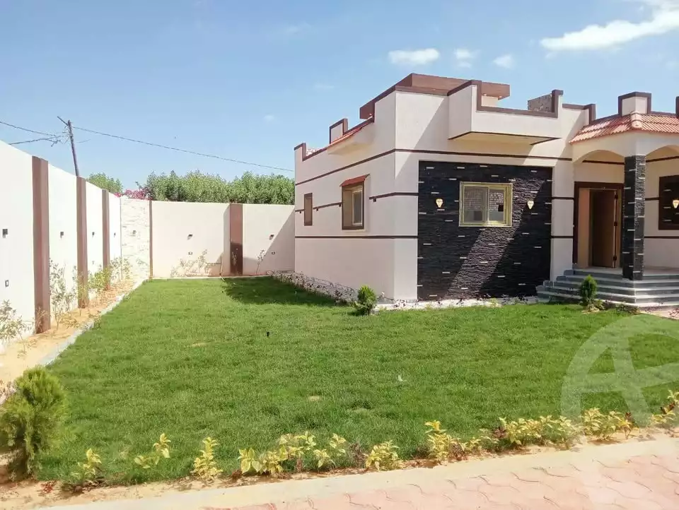 https://aqarmap.com.eg/en/listing/6305156-for-sale-alexandria-king-maryot