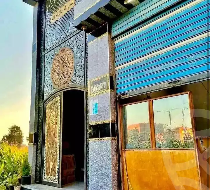 https://aqarmap.com.eg/en/listing/6305153-for-sale-sharqia-zagazig