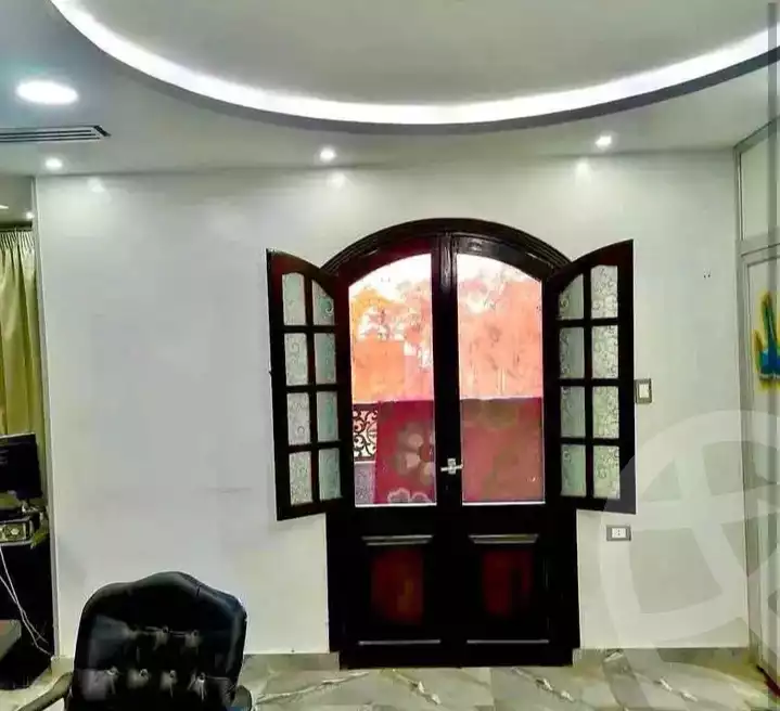 https://aqarmap.com.eg/en/listing/6305153-for-sale-sharqia-zagazig