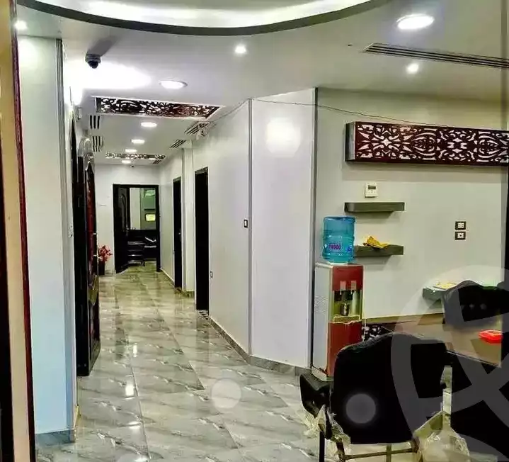 https://aqarmap.com.eg/en/listing/6305153-for-sale-sharqia-zagazig