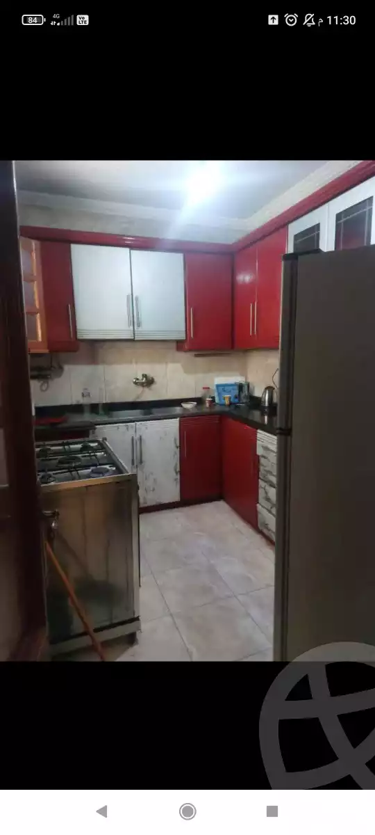https://aqarmap.com.eg/ar/listing/6305160-for-rent-alexandria-camp-cesar