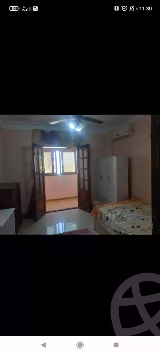 https://aqarmap.com.eg/ar/listing/6305160-for-rent-alexandria-camp-cesar