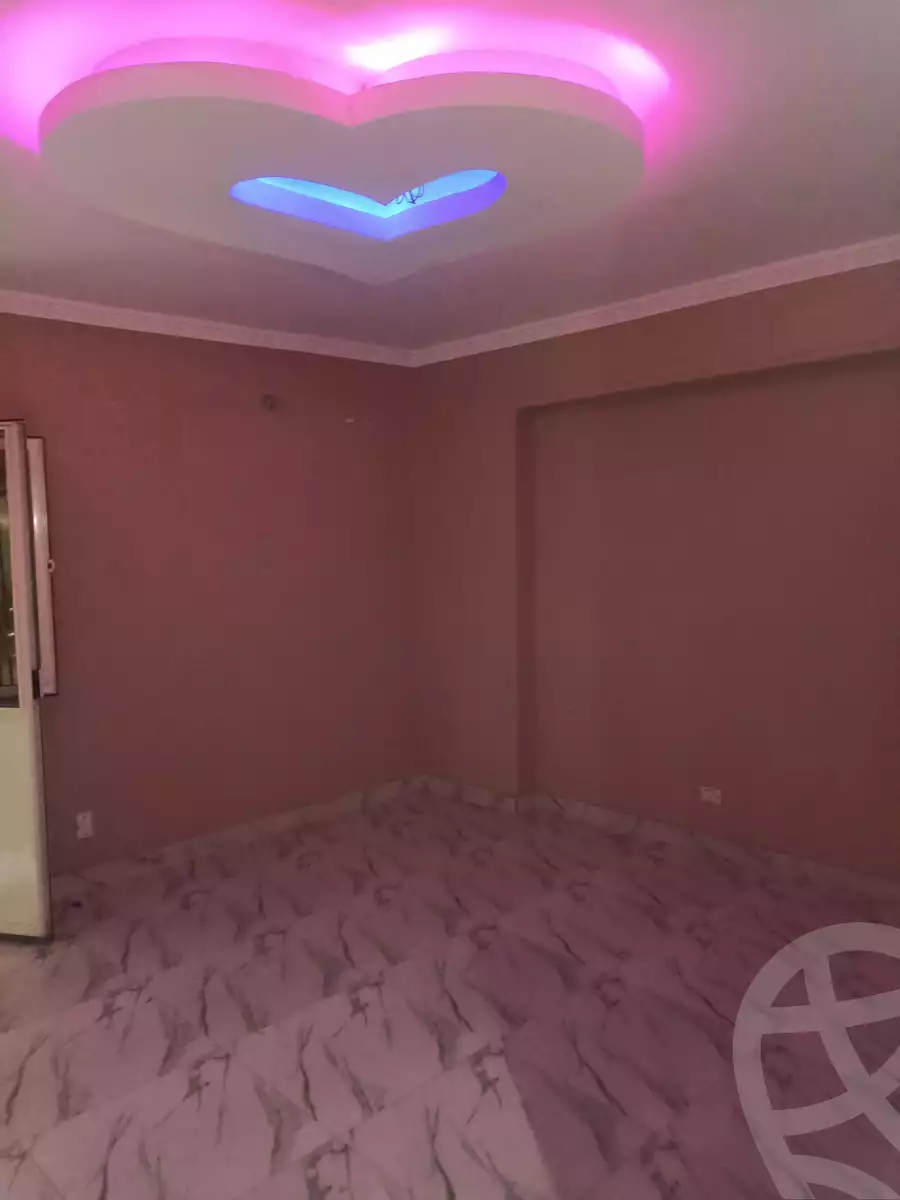 https://aqarmap.com.eg/ar/listing/6305164-for-rent-cairo-ain-shams-jsr-lswys