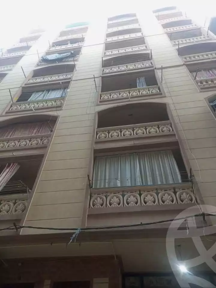 https://aqarmap.com.eg/ar/listing/6305173-for-sale-alexandria-l-jmy-el-hanouvel-el-madina-el-monawwara-st