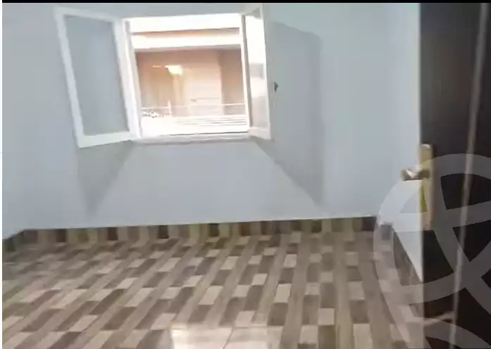 https://aqarmap.com.eg/ar/listing/6305177-for-rent-cairo-hadayek-el-koba-hamamat-el-koba