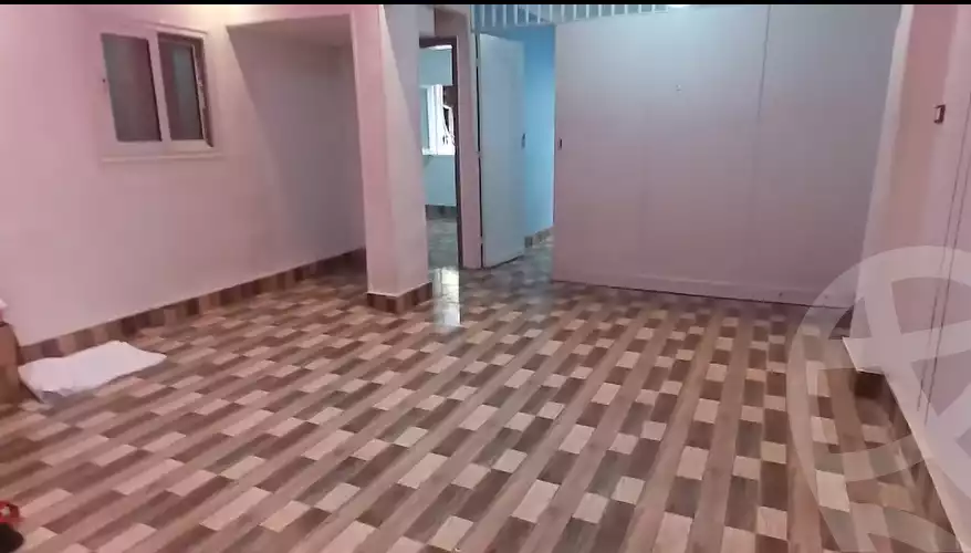 https://aqarmap.com.eg/ar/listing/6305177-for-rent-cairo-hadayek-el-koba-hamamat-el-koba