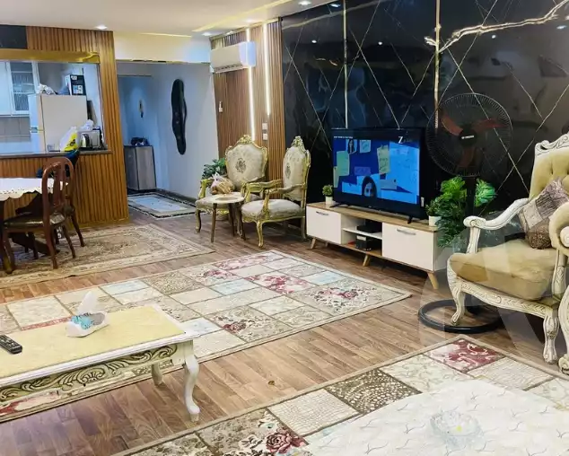 https://aqarmap.com.eg/en/listing/6305180-for-rent-cairo-heliopolis-manshyet-el-bakry-el-maqrizi-st