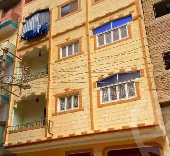 https://aqarmap.com.eg/en/listing/6305190-for-sale-sharqia-zagazig