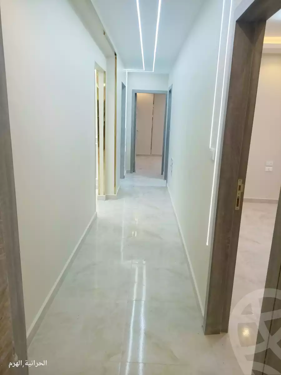 https://aqarmap.com.eg/ar/listing/6305193-for-rent-cairo-el-haram-el-lebeny-el-magzar-el-aly-st
