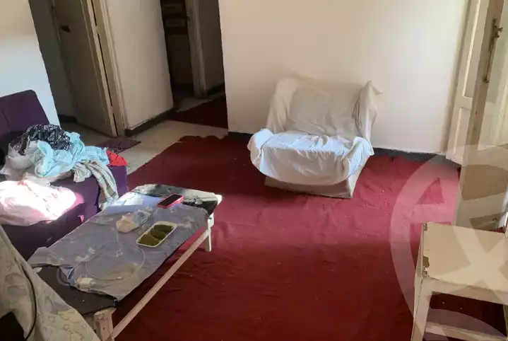 https://aqarmap.com.eg/en/listing/6305201-for-rent-cairo-badr-city-hai-el-nozha-first-neighborhood-lmjwr-lthlth