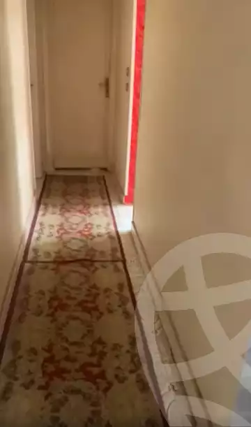 https://aqarmap.com.eg/ar/listing/6305208-for-sale-cairo-ain-shams-ain-shams-el-sharkia-abd-el-hamid-othman-st