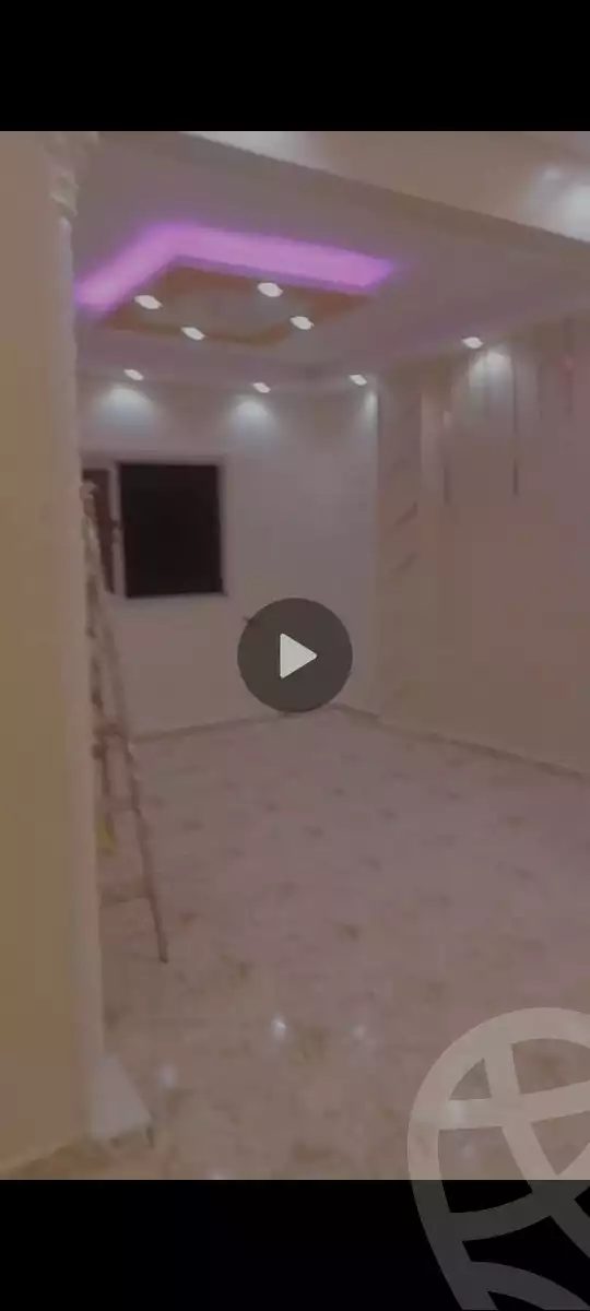 https://aqarmap.com.eg/ar/listing/6305215-for-sale-cairo-faisal-el-talbeya