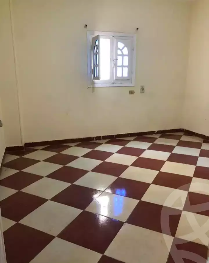 https://aqarmap.com.eg/ar/listing/6305218-for-rent-cairo-el-haram
