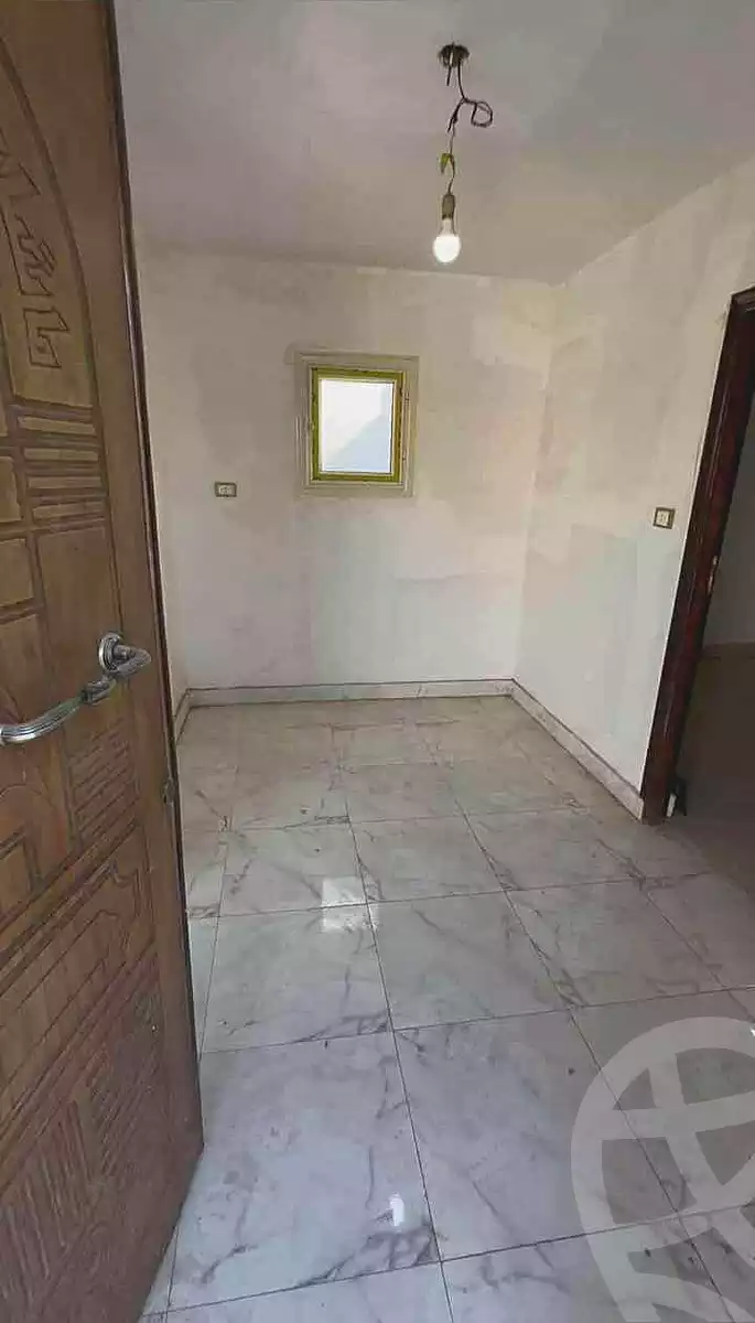 https://aqarmap.com.eg/ar/listing/6305206-for-sale-cairo-hadayek-el-koba-moustafa-al-shahawi-st