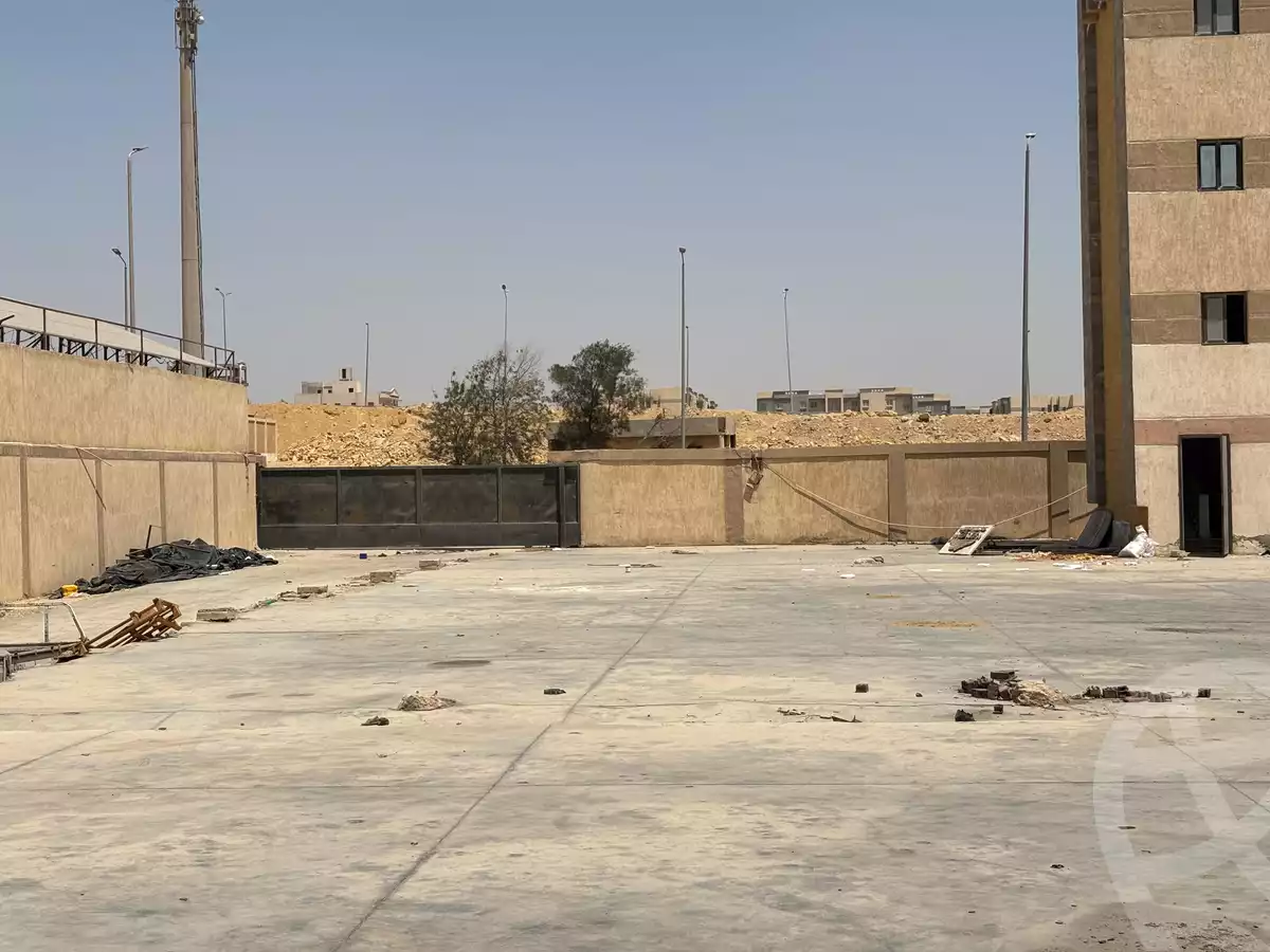 https://aqarmap.com.eg/ar/listing/6305203-for-sale-cairo-new-cairo-el-maantiqah-el-sinaiyyah